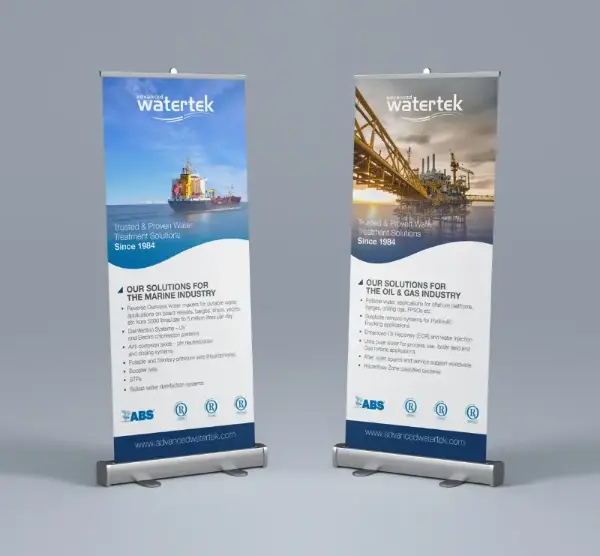 Watertek